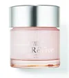 Revive Fermititif Neck Renewal Cream Spf15