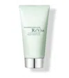 Revive Foaming Cleanser