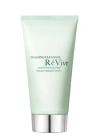 Revive Révive Foaming Cleanser Enriched Hydrating Wash 125ml In Na