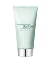 Revive 4.2 Oz. Foaming Cleanser Enriched Hydrating Wash