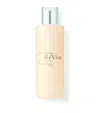 Revive Gel Cleanser