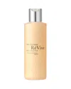 Revive Gel Cleanser - Gentle Purifying Wash, 180ml