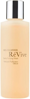 Revive Gentle Purifying Wash Gel Cleanser, 180 ml In Na