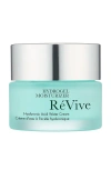 Revive Hydrogel Moisturizer 4d Hyaluronic Water Cream