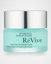 Revive Hydrogel Moisturizer, 50 ml