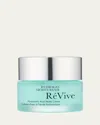 Revive Hydrogel Moisturizer, 50 ml
