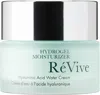 Revive Hydrogel Moisturizer, 50 ml In N/a