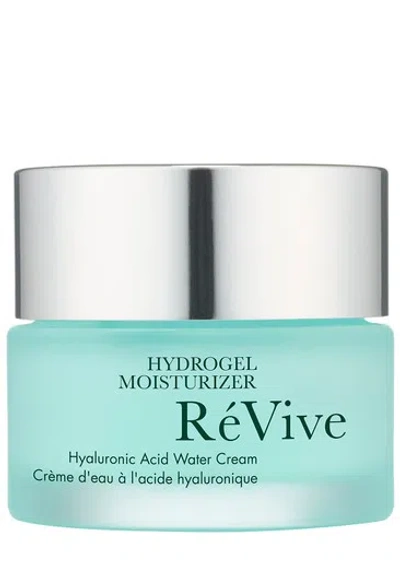 Revive Révive Hydrogel Moisturizer 50ml In White