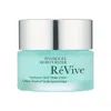 Revive Hydrogel Moisturizer