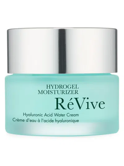Revive Hydrogel Moisturizer Hyaluronic Acid Water Cream