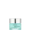 Revive Hydrogel Moisturizer Hyaluronic Acid Water Cream 50ml