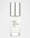 Revive Intensité Anti-gravity Serum, 1 Oz.