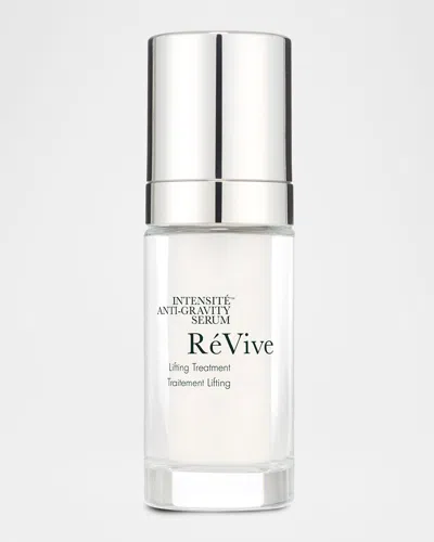 Revive Intensité Anti-gravity Serum, 1 Oz.