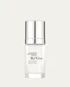 Revive Intensité Anti-gravity Serum, 1 Oz.