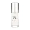 Revive Skincare Intensité Anti Gravity In White