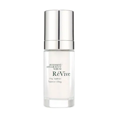 Revive Intensité Anti Gravity Serum Lifting Treatment