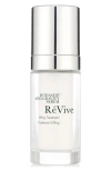 Revive Skincare Intensité Anti Gravity In Multi
