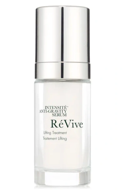 Revive Révive® Intensité Anti-gravity Serum Lifting Treatment In Multi