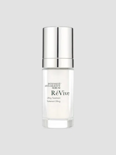 Revive Intensité Anti-gravity Serum