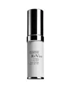 Revive 0.5 Oz. Intensite Complete Anti-aging Eye Serum