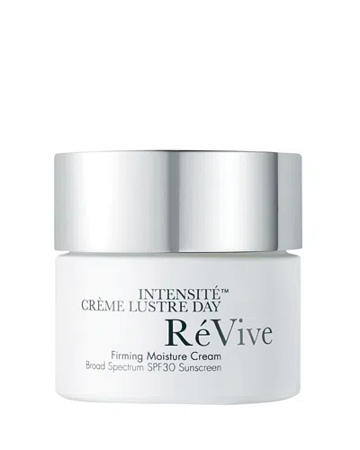 REVIVE REVIVE INTENSITE CREME LUSTRE DAY,12607341