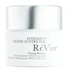 Revive Intensité Crème Lustre Day Spf 30