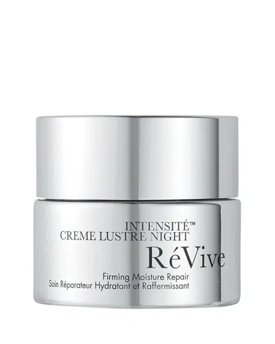 REVIVE REVIVE INTENSITE CREME LUSTRE NIGHT,12611941