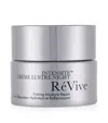 Revive Intensite Crème Lustre Night