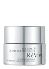 Revive Révive Intensité Crème Lustre Night Firming Moisture Repair 50ml In N/a