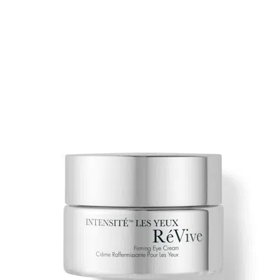 Revive Intensite Les Yeux