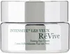 Revive Intensité Les Yeux Firming Eye Cream, 15 G In Na