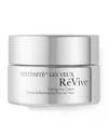Revive Intensité Les Yeux Firming Eye Cream