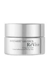 Revive Intensite Les Yeux In Intensité™ Les Yeux