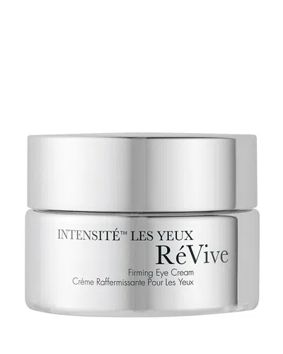 Revive Intensite Les Yeux In Intensité™ Les Yeux