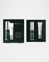 Revive Lip Care Ritual Skincare Gift Set