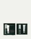 Revive Lip Care Ritual Skincare Gift Set In Multi
