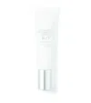 Revive Intensité Moisturizing Lip Balm