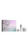 Revive Intensite Ritual Gift Set ($935 Value)