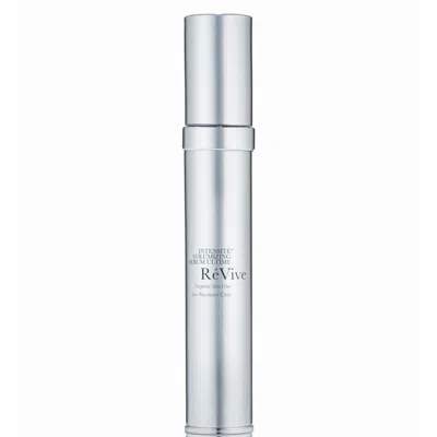 REVIVE INTENSITÉ VOLUMISING SERUM ULTIME TARGETED SKIN FILLER 30ML