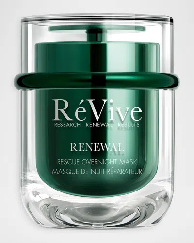 Revive Intensité Volumizing Eye Cream, 0.5 oz