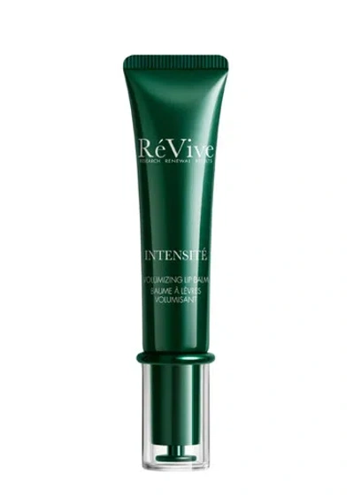 Revive Révive Intensité Volumizing Lip Balm 10g