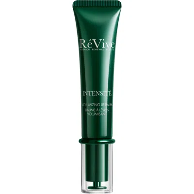 Revive Révive® Intensité Volumizing Lip Balm In Transparent