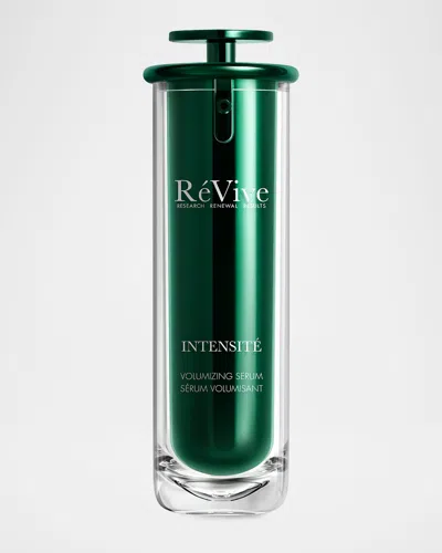 Revive Intensité Volumizing Serum, 1 Oz.