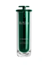 Revive Intensite Volumizing Serum In Green