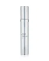 Revive Intensit&eacute; Volumizing Serum Targeted Skin Filler