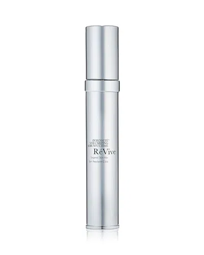 REVIVE REVIVE INTENSITE VOLUMIZING SERUM ULTIME 1 OZ.