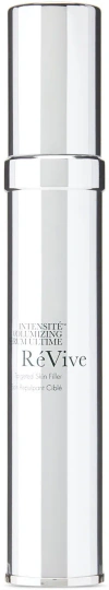 Revive Intensité Volumizing Serum Ultime, 30ml - One Size In Na