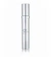 Revive Intensité Volumizing Serum Ultime