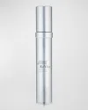 REVIVE INTENSITE VOLUMIZING SERUM ULTIME TARGETED SKIN FILLER