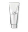 Revive Le Polish Micro-resurfacing Treatment